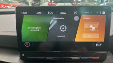 CUPRA Formentor 1.4 eHybrid 204 V1 5dr DSG Estate